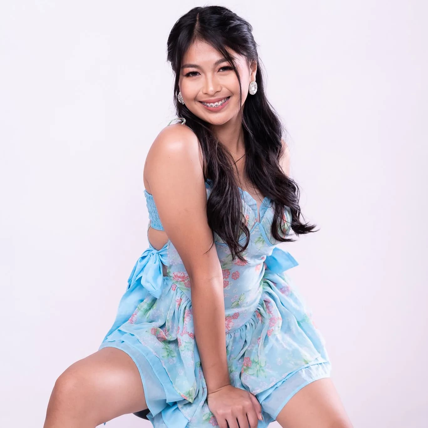 Lady Margarette N. De Guzman