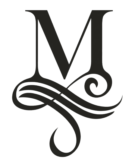 Debut Monogram